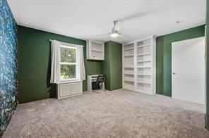 1419 Madison Drive - Photo 26