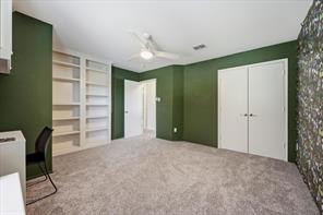 1419 Madison Drive - Photo 27
