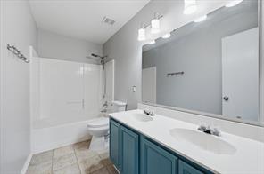 1419 Madison Drive - Photo 28