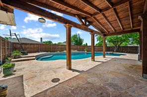 1419 Madison Drive - Photo 29