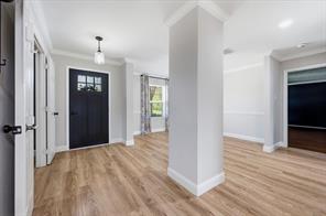 1419 Madison Drive - Photo 3