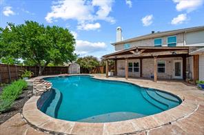 1419 Madison Drive - Photo 30