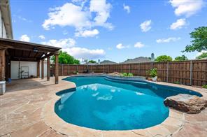 1419 Madison Drive - Photo 31