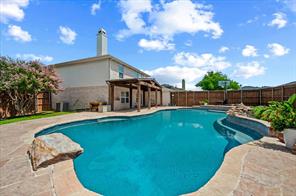 1419 Madison Drive - Photo 32