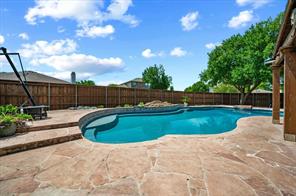 1419 Madison Drive - Photo 33