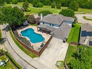 1419 Madison Drive - Photo 34