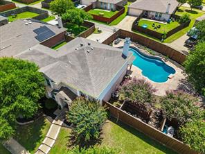 1419 Madison Drive - Photo 35
