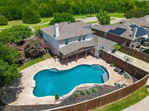 1419 Madison Drive - Photo 37