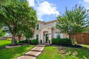 1419 Madison Drive - Photo 38