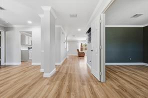 1419 Madison Drive - Photo 4
