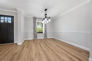 1419 Madison Drive - Photo 5