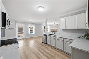 1419 Madison Drive - Photo 8