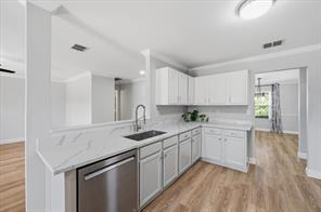 1419 Madison Drive - Photo 9