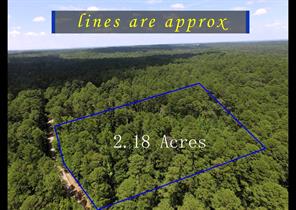 Tbd private road 8565 - Photo 1