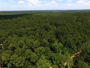 Tbd private road 8565 - Photo 11