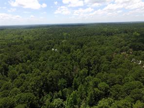 Tbd private road 8565 - Photo 12