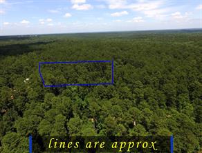 Tbd private road 8565 - Photo 13