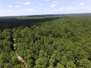 Tbd private road 8565 - Photo 15