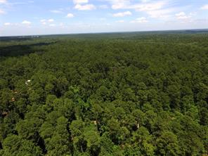 Tbd private road 8565 - Photo 16