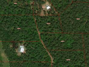 Tbd private road 8565 - Photo 17