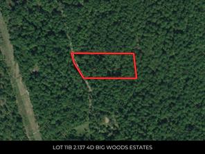 Tbd private road 8565 - Photo 18
