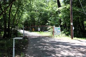 Tbd private road 8565 - Photo 3