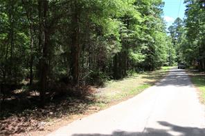 Tbd private road 8565 - Photo 4