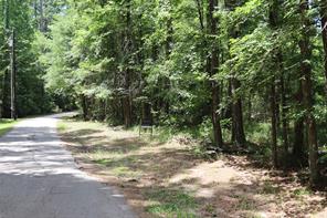 Tbd private road 8565 - Photo 7