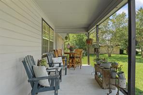 236 Circle Drive - Photo 1