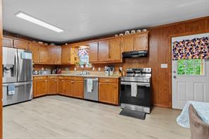 236 Circle Drive - Photo 10