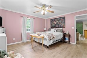 236 Circle Drive - Photo 11