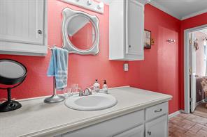 236 Circle Drive - Photo 12