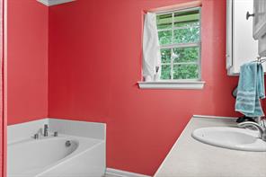 236 Circle Drive - Photo 13