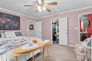 236 Circle Drive - Photo 15