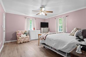 236 Circle Drive - Photo 16