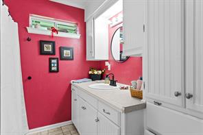236 Circle Drive - Photo 17