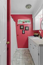 236 Circle Drive - Photo 18