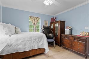 236 Circle Drive - Photo 19