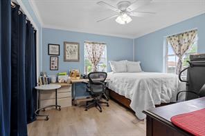 236 Circle Drive - Photo 20