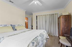236 Circle Drive - Photo 21