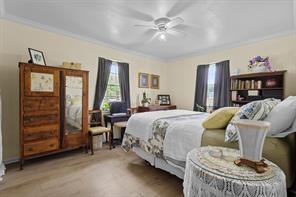 236 Circle Drive - Photo 22