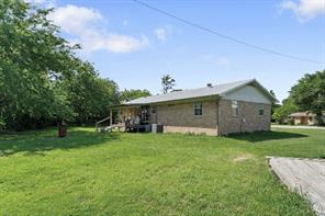 236 Circle Drive - Photo 23