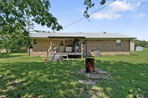 236 Circle Drive - Photo 24