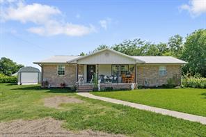 236 Circle Drive - Photo 25