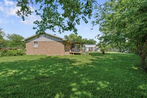 236 Circle Drive - Photo 3