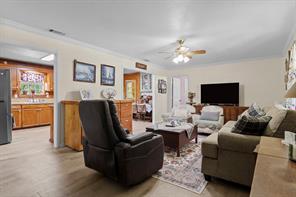 236 Circle Drive - Photo 6