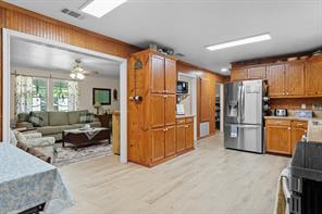 236 Circle Drive - Photo 7