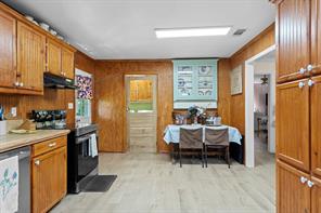 236 Circle Drive - Photo 8