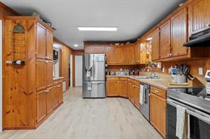 236 Circle Drive - Photo 9