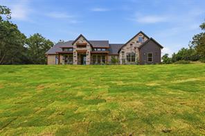 273 Martin Drive - Photo 1